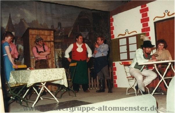 Bild 6 von 8  -  43 kB