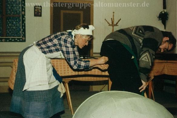 Bild 4 von 6  -  36 kB