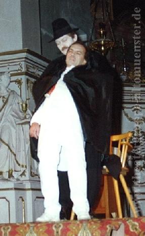 Image 4 of 8  -  24 kB