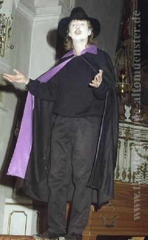 Image 7 of 8  -  23 kB
