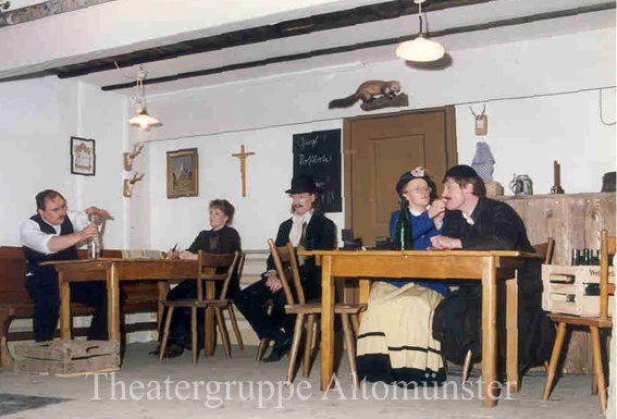 Image 6 of 9  -  38 kB