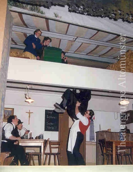 Image 7 of 9  -  30 kB