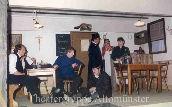 Image 8 of 9  -  38 kB