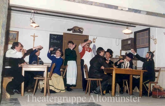 Image 9 of 9  -  39 kB