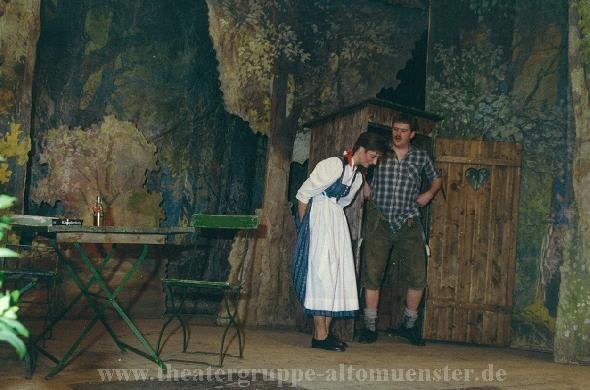 Image 8 of 10  -  42 kB