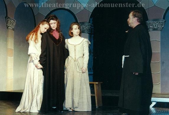 Image 11 of 13  -  35 kB