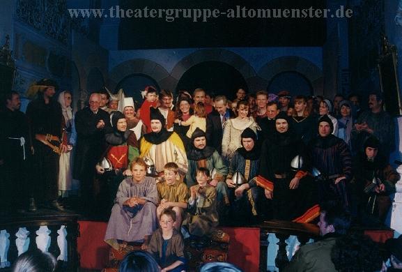 Image 13 of 13  -  40 kB