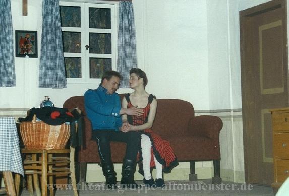 Image 2 of 11  -  37 kB
