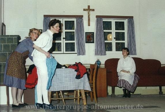 Image 3 of 11  -  42 kB