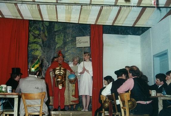 Image 6 of 11  -  44 kB