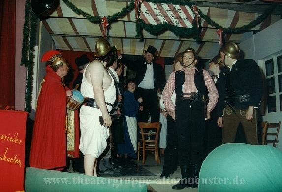 Image 7 of 11  -  42 kB