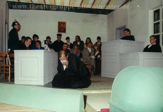 Image 10 of 11  -  33 kB