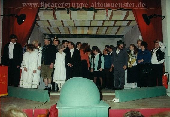Image 11 of 11  -  40 kB