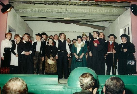 Image 3 of 3  -  46 kB
