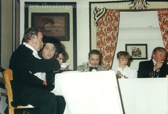 Image 2 of 5  -  36 kB