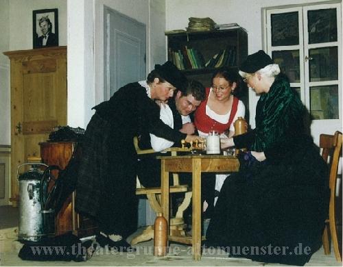 Image 8 of 10  -  36 kB