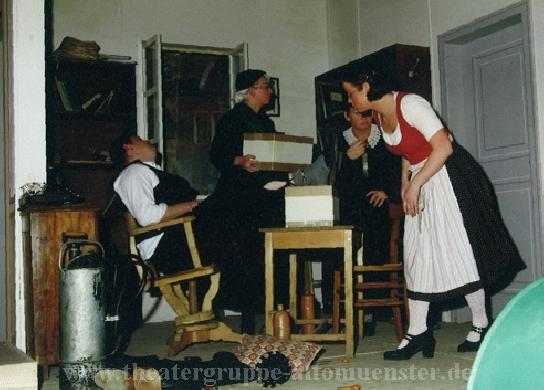 Image 9 of 10  -  36 kB