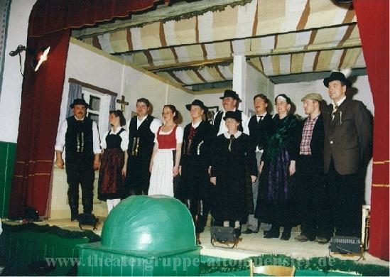 Image 10 of 10  -  43 kB