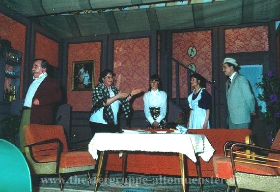 Image 1 of 14  -  89 kB
