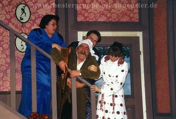 Image 10 of 14  -  46 kB