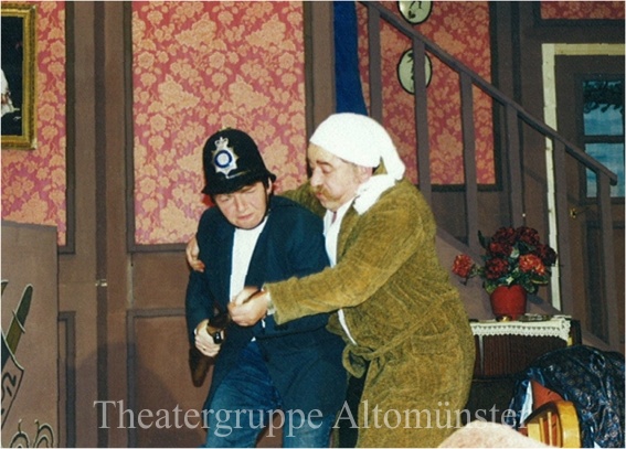 Image 12 of 14  -  108 kB