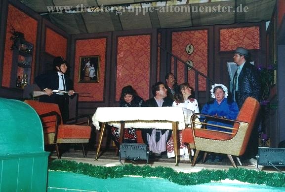 Image 13 of 14  -  92 kB
