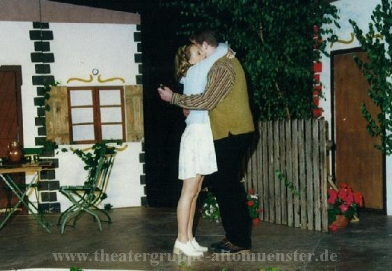 Image 4 of 11  -  41 kB