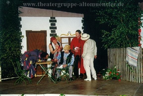 Image 7 of 11  -  48 kB
