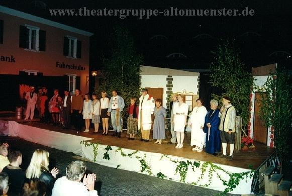 Image 11 of 11  -  47 kB