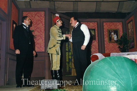 Image 1 of 13  -  91 kB