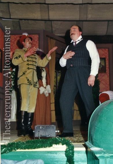 Image 2 of 13  -  92 kB