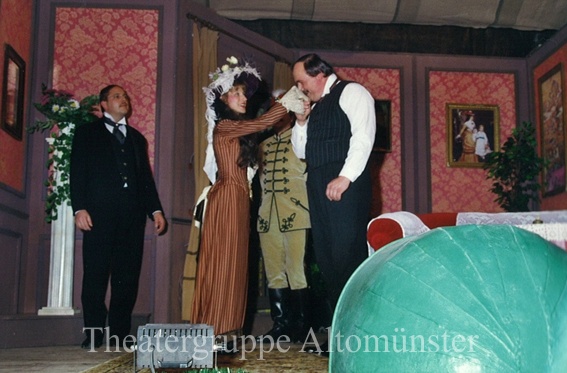 Image 4 of 13  -  91 kB