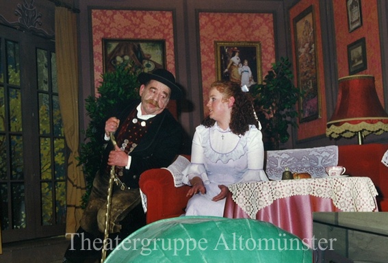 Image 5 of 13  -  97 kB