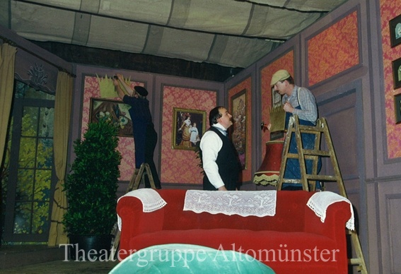 Image 6 of 13  -  98 kB