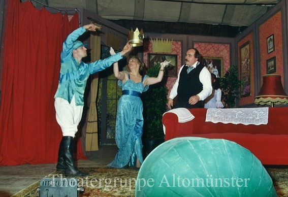 Image 7 of 13  -  100 kB