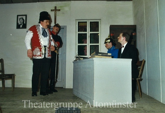 Image 11 of 13  -  83 kB
