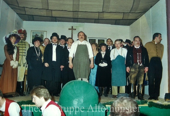 Image 12 of 13  -  98 kB