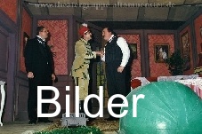 Bilder zu Der Schusternazi