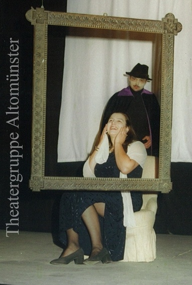 Image 1 of 16  -  83 kB