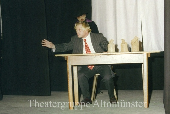 Image 4 of 16  -  72 kB