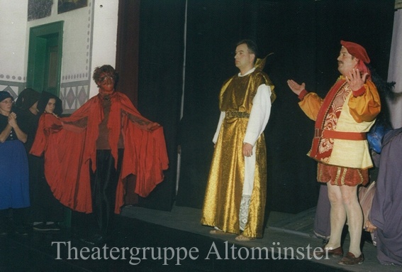 Image 10 of 16  -  82 kB