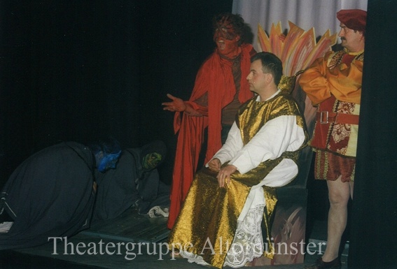 Image 11 of 16  -  79 kB