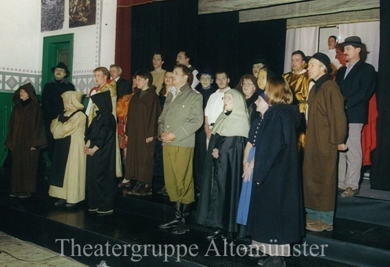 Image 13 of 16  -  92 kB