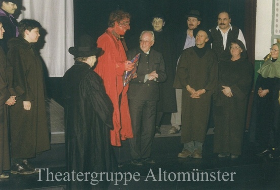 Image 14 of 16  -  71 kB