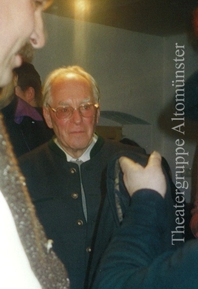 Image 16 of 16  -  72 kB