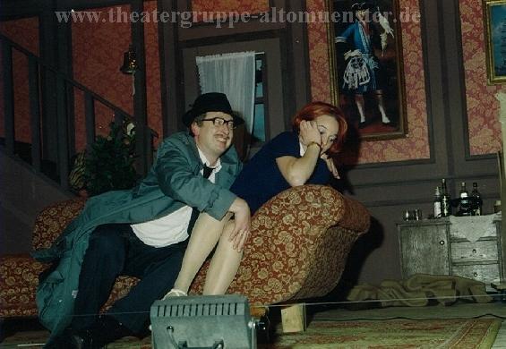 Image 7 of 14  -  42 kB