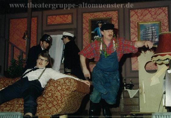 Image 10 of 14  -  43 kB