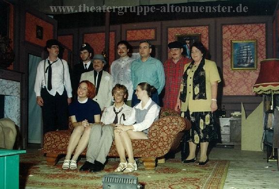Image 14 of 14  -  49 kB