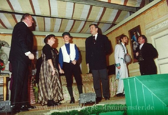 Image 2 of 7  -  49 kB