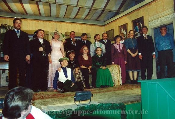 Image 7 of 7  -  45 kB